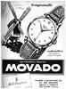 Movado 1951 211.jpg